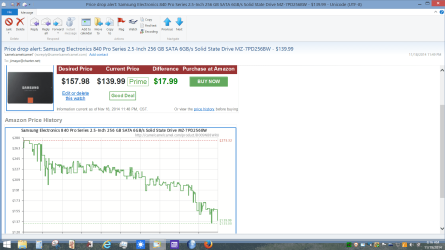 Screenshot (25).png Screenshot (25).png