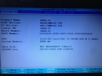 IMG_1431[1].jpg