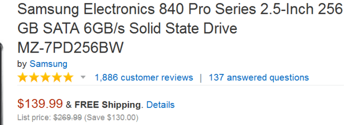 Samsung 840 Pro.PNG Samsung 840 Pro.PNG