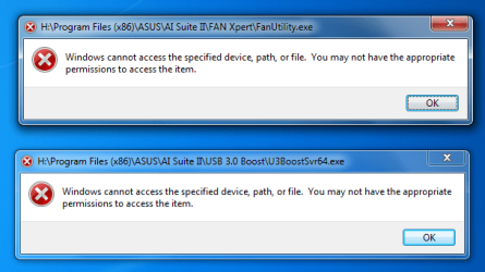 permission errors.png