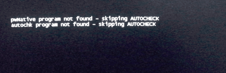 7.PNG 7.PNG