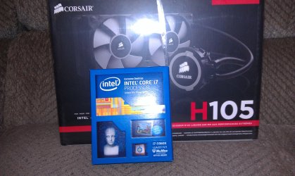 IMAG0410.jpg