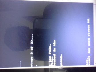 20141119_114815.jpg