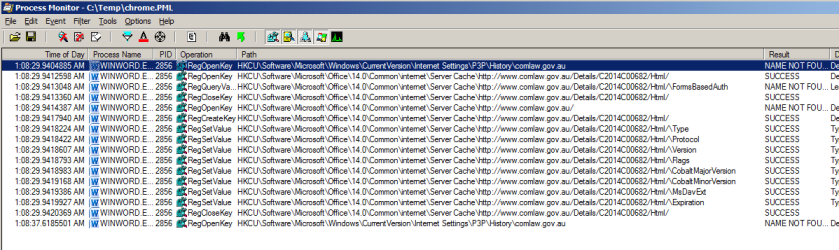 chrome.png