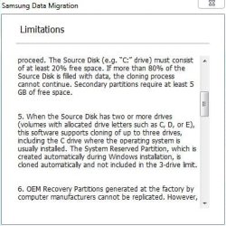 samsung migration.JPG