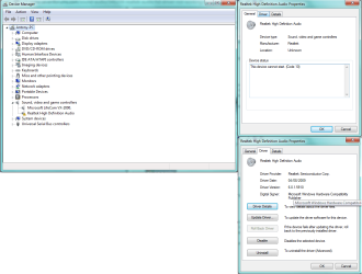 device manager.png device manager.png