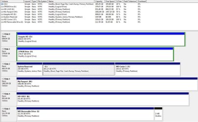 Hard drives  dec 14.JPG