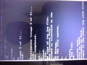 20141119_114801.jpg