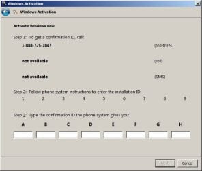 Windows Activation Wizard.jpg