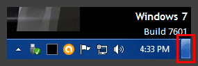 Show Desktop.png Show Desktop.png