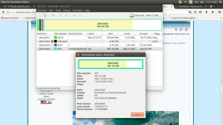 Screenshot from 2014-10-24 15:01:09.png