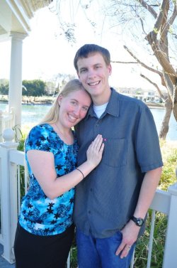 wife and I.jpg