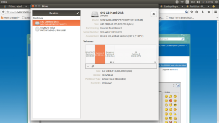 Screenshot from 2014-10-24 15:16:34.png