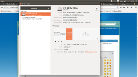 Screenshot from 2014-10-24 15:16:37.png