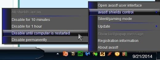 disable.jpg disable.jpg