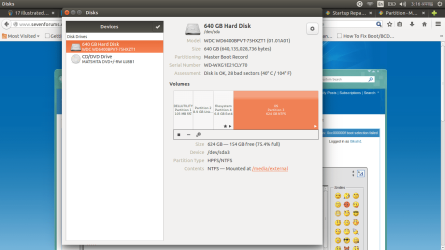 Screenshot from 2014-10-24 15:16:40.png