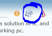 scales.PNG
