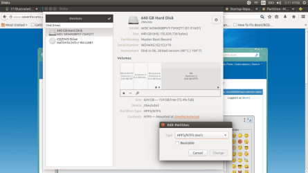Screenshot from 2014-10-24 15:17:48.png