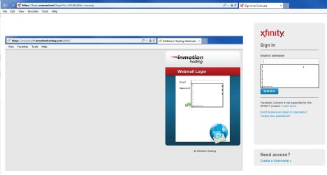 webmail.jpg webmail.jpg