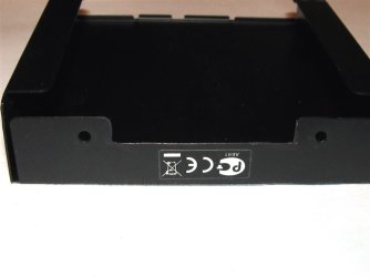 IMG_0065.JPG