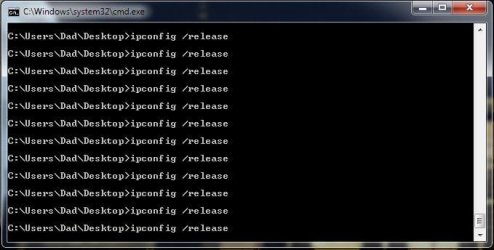 Clipboard02.jpg