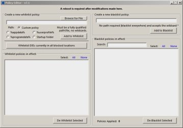 Policy Editor - v7.jpg