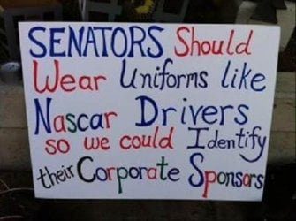 Senators wear uniforms.jpg Senators wear uniforms.jpg