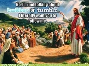 FOLLOW ME.jpg