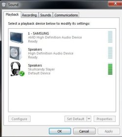 soudn devices.jpg
