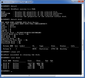 HDD Issue 3TB.png HDD Issue 3TB.png