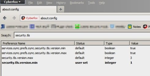 TLS - Cyberfox.jpg TLS - Cyberfox.jpg