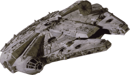 SW Millenium Falcon.png