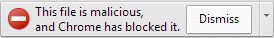 UNBLOCKER malicious software.PNG