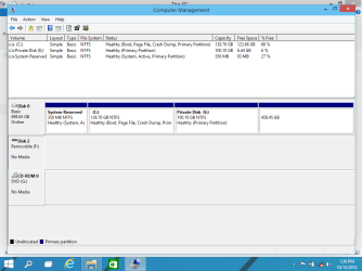 Screenshot (9).png