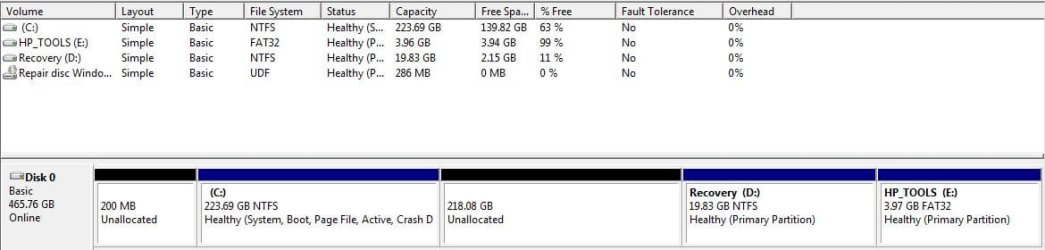 disk.JPG