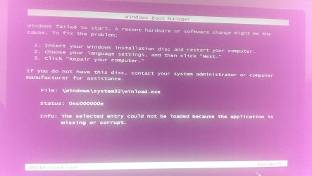 Screen_1[1].jpg