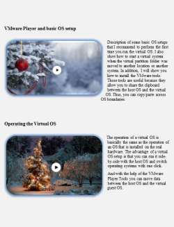 2014-12-23_2242.png