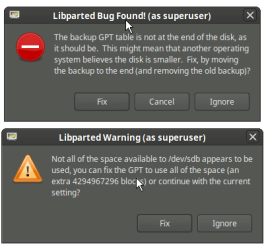 HDD Issue 3TB 02.png HDD Issue 3TB 02.png