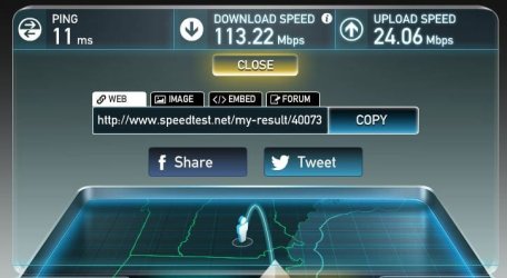 wireless.JPG