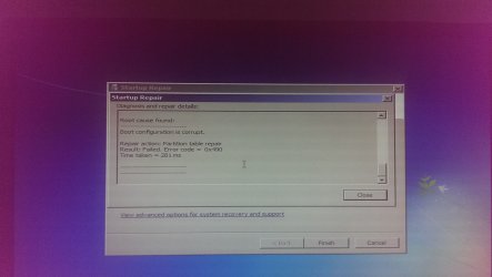 Screen_3[1].jpg