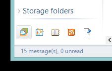 WLM icons.png
