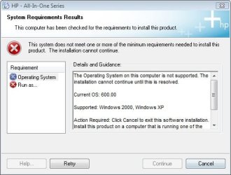 HP printer install.jpg