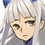 Astebreed_200.jpg