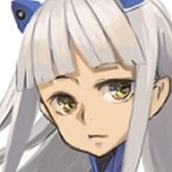 Astebreed Grab2-256.jpg