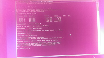 Screen_4[1].jpg