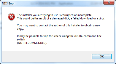devcpp.png