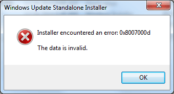 windowsinstaller45.png