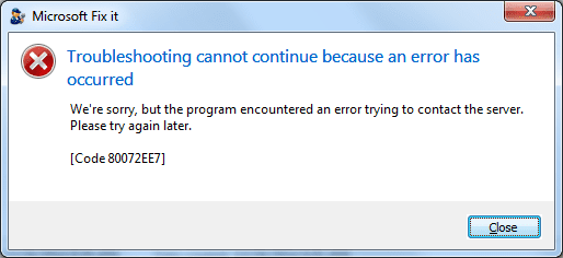 portable.png