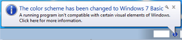 color.png color.png