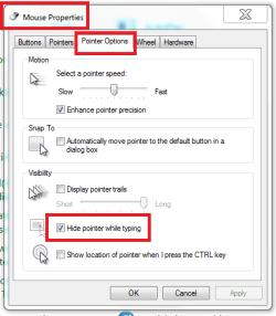 Mouse pointer options.PNG Mouse pointer options.PNG